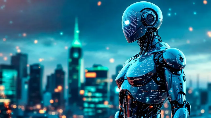 意昂体育前瞻：2026年体育科技发展新动向 - 意昂体育