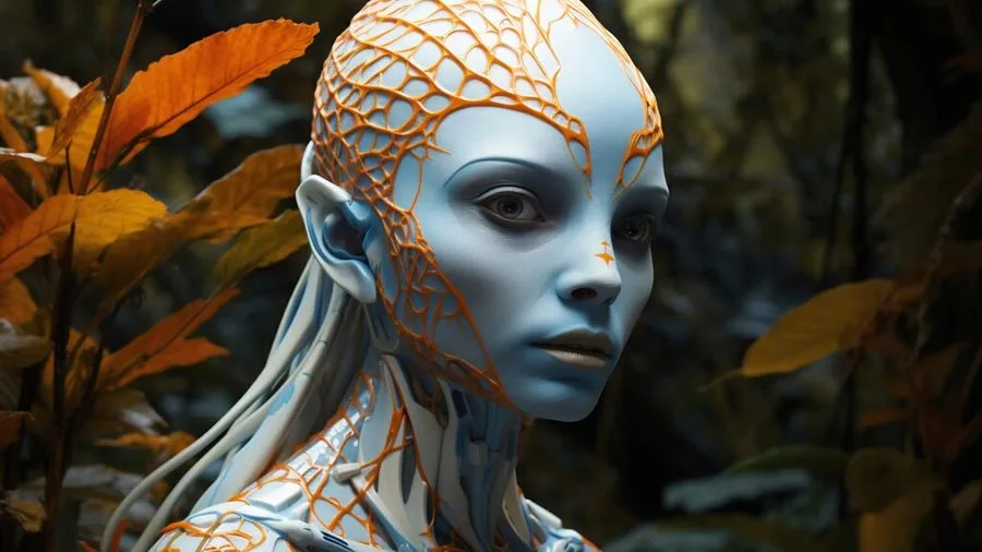 意昂体育前瞻：2026年体育科技发展新动向 - 意昂体育