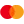 意昂体育