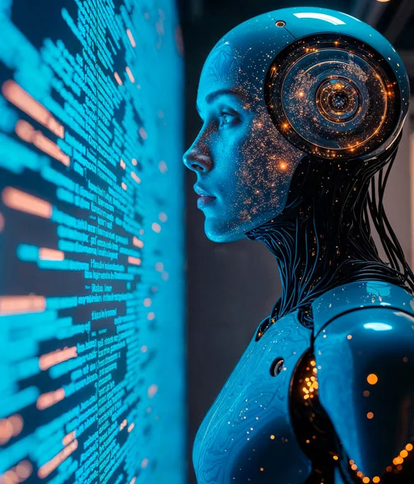 意昂体育深耕意昂体育领域，用心服务每一位用户。 - 意昂体育