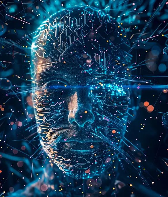 意昂体育深耕意昂体育领域，用心服务每一位用户。 - 意昂体育