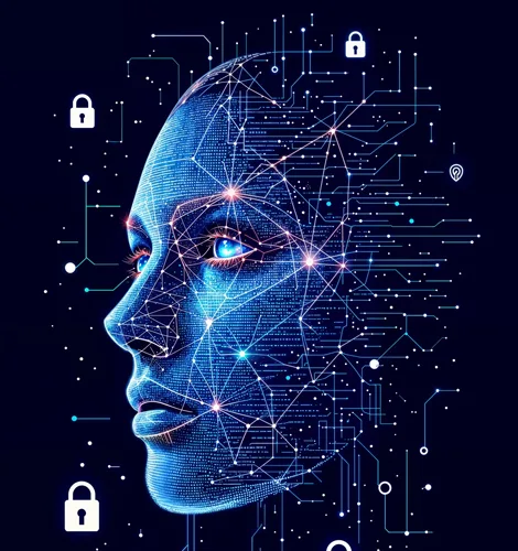 全面的赛事资讯服务 - 意昂体育