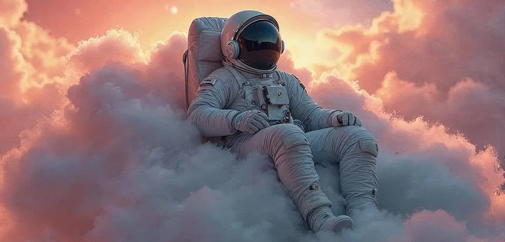 权威体育
            资讯与数据 - 意昂体育